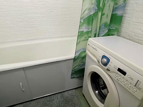 квартира за адресою Науки просп., 88-А