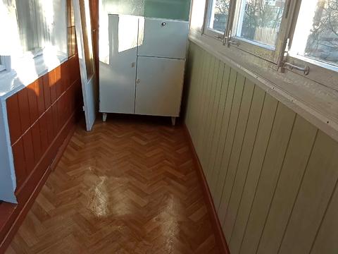 квартира за адресою Науки просп., 88-А