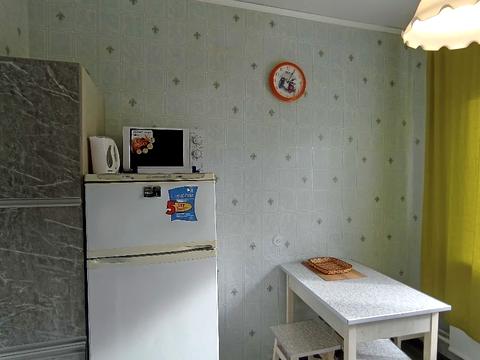 квартира за адресою Науки просп., 88-А