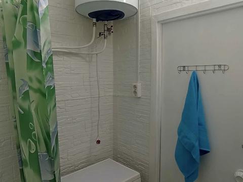 квартира за адресою Науки просп., 88-А