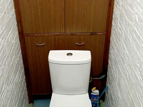 квартира за адресою Науки просп., 88-А