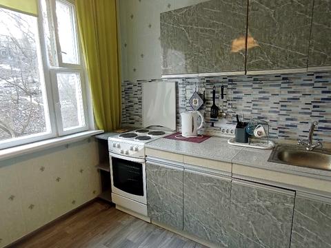квартира за адресою Науки просп., 88-А