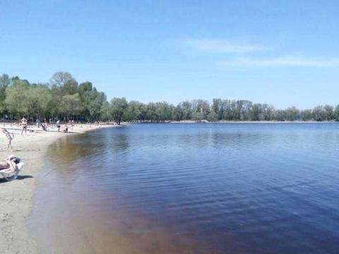 квартира за адресою Науки просп., 88-А