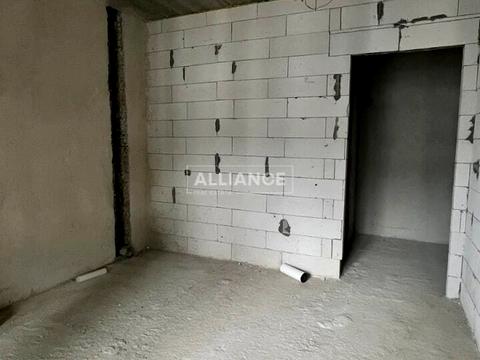 квартира по адресу Фортечна ул., 6