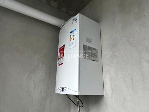 квартира по адресу Фортечна ул., 6