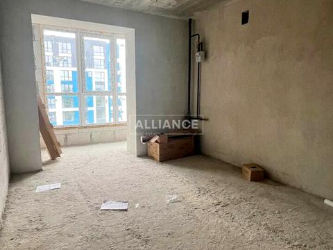 квартира по адресу Фортечна ул., 6