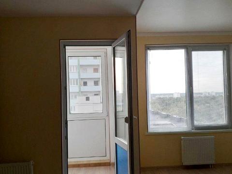 квартира по адресу Клавдиевская ул., 40-Е