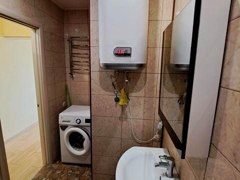 квартира по адресу Клавдиевская ул., 40-Е