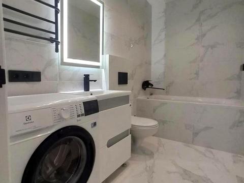 квартира по адресу Глинянский Тракт ул., 1Б