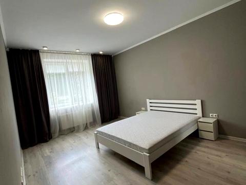 квартира за адресою Княгині Ольги вул., 122а
