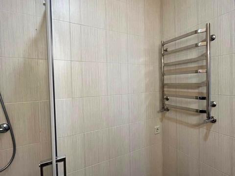 квартира за адресою Княгині Ольги вул., 122а