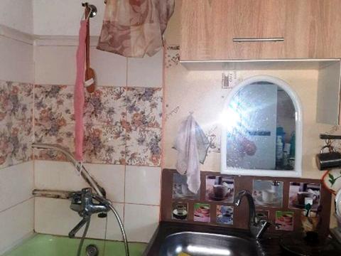 квартира по адресу Академика Вернадского бульв., 63