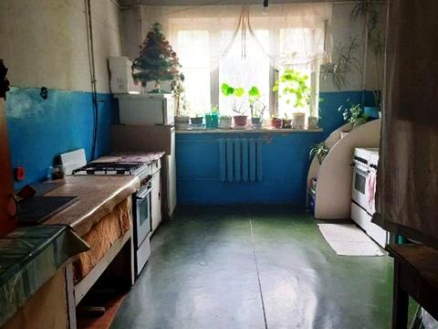 квартира по адресу Академика Вернадского бульв., 63