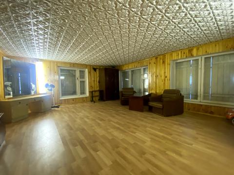 будинок за адресою Лісова, 15 А