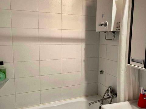 квартира за адресою Чернишевська вул., 8
