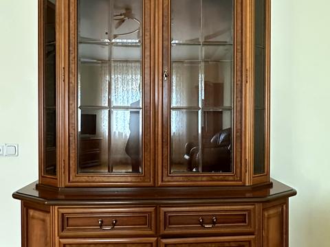 квартира по адресу Андрея Верхогляда ул. (Михайла Драгомирова), 2