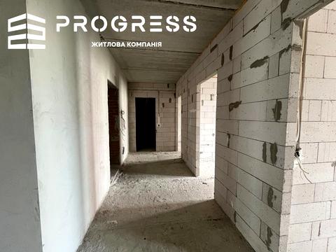 квартира за адресою Бастіонна вул., 1