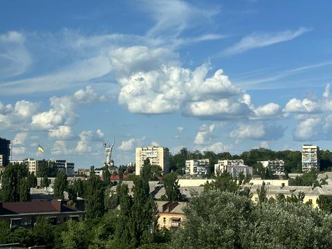 квартира по адресу Андрея Верхогляда ул. (Михайла Драгомирова), 2