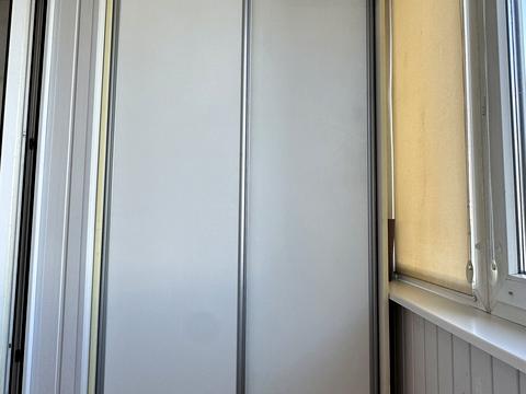 квартира по адресу Андрея Верхогляда ул. (Михайла Драгомирова), 2