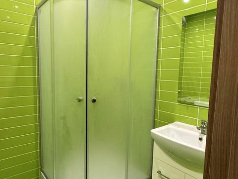 квартира за адресою Замарстинівська вул. (Калініна), 170-К
