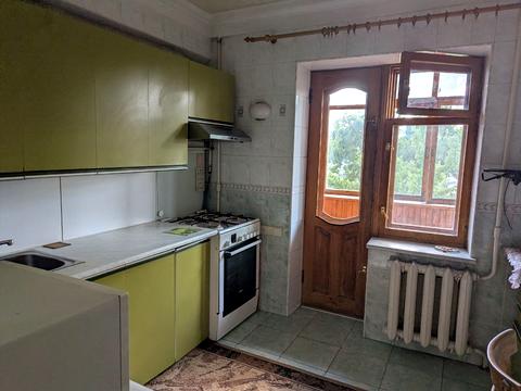 1868776253194937