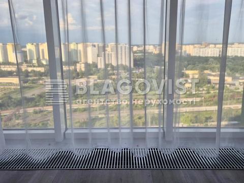 квартира за адресою Київ, Каховська вул., 62-А