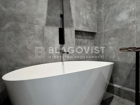 квартира за адресою Київ, Каховська вул., 62-А
