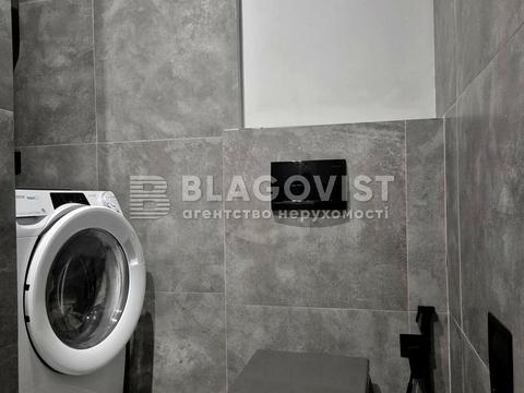 квартира за адресою Київ, Каховська вул., 62-А