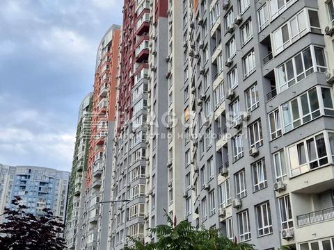 квартира за адресою Київ, Каховська вул., 62-А