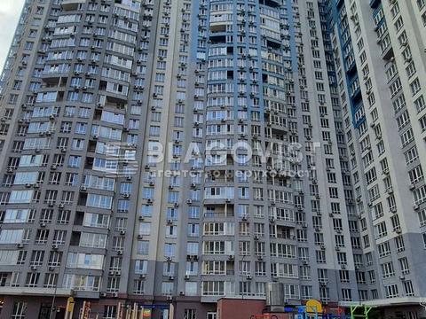 квартира за адресою Київ, Каховська вул., 62-А
