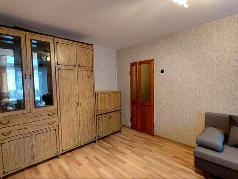 квартира за адресою Червона вул., 8