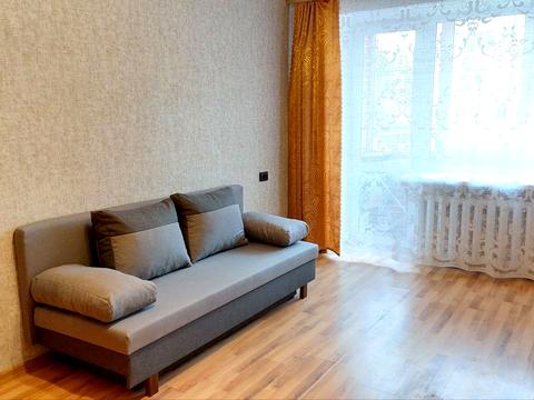 квартира за адресою Червона вул., 8