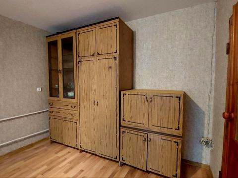 квартира за адресою Червона вул., 8