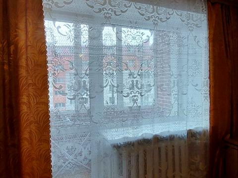 квартира за адресою Червона вул., 8