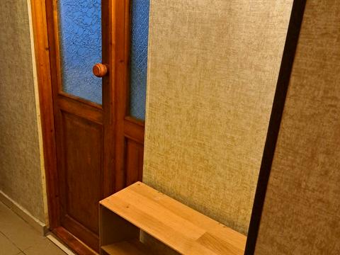 квартира за адресою Червона вул., 8