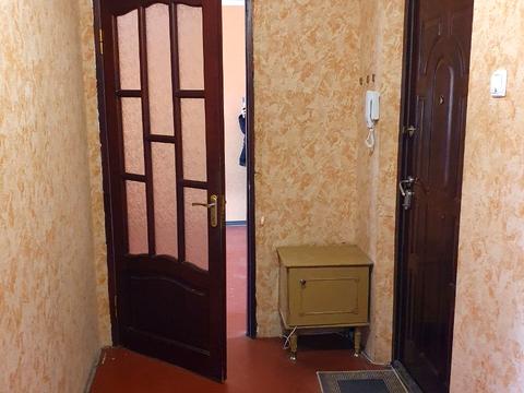 квартира за адресою Марії Литвиненко-Вольгемут вул. (Литвиненка), 42а