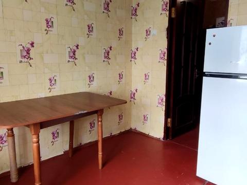 квартира за адресою Марії Литвиненко-Вольгемут вул. (Литвиненка), 42а