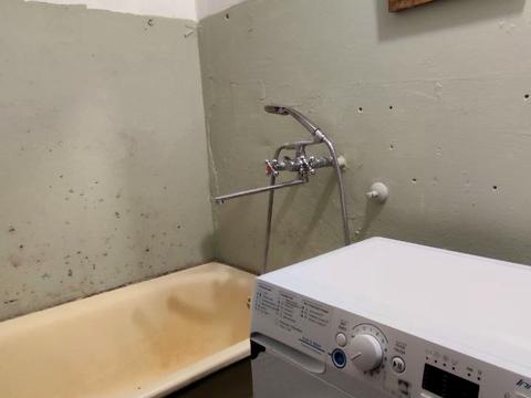 квартира за адресою Марії Литвиненко-Вольгемут вул. (Литвиненка), 42а