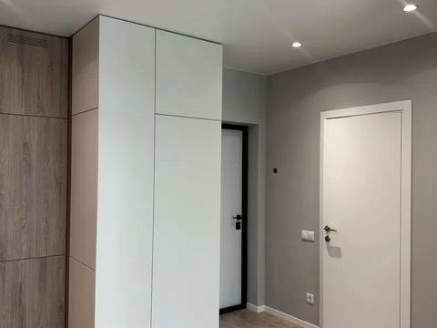 квартира за адресою Львів, Роксоляни вул., 30