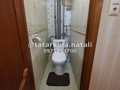 квартира за адресою 92 бригади вул. (Сергія Грицевця), 15а