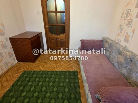 квартира за адресою 92 бригади вул. (Сергія Грицевця), 15а