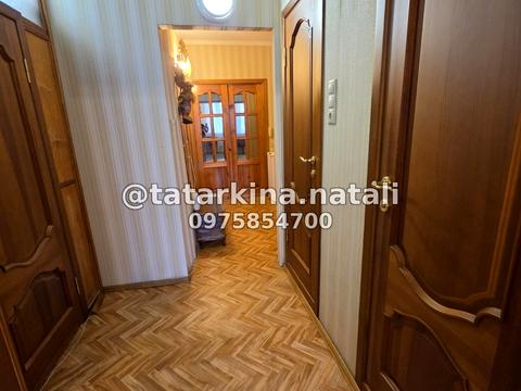 квартира за адресою 92 бригади вул. (Сергія Грицевця), 15а