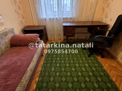 квартира за адресою 92 бригади вул. (Сергія Грицевця), 15а