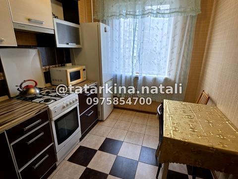 квартира за адресою 92 бригади вул. (Сергія Грицевця), 15а