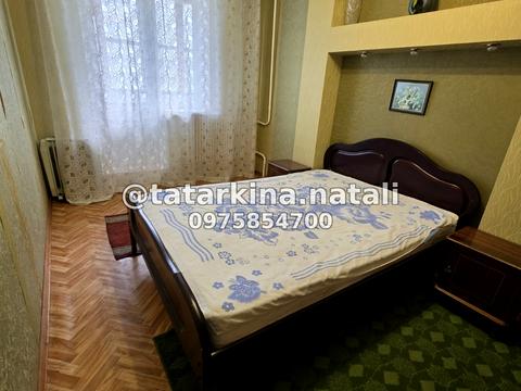 квартира за адресою 92 бригади вул. (Сергія Грицевця), 15а