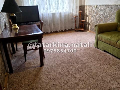 квартира за адресою 92 бригади вул. (Сергія Грицевця), 15а