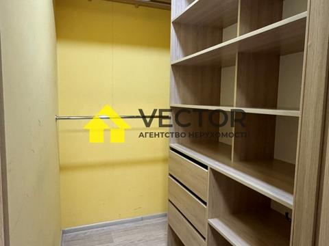 квартира за адресою с. Розсошенці, Перспективна вул., 10