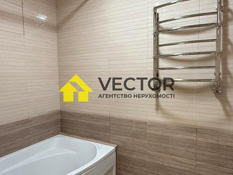 квартира за адресою с. Розсошенці, Перспективна вул., 10