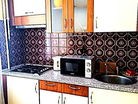квартира по адресу Евгения Коновальца ул. (Щорса), 15 к1
