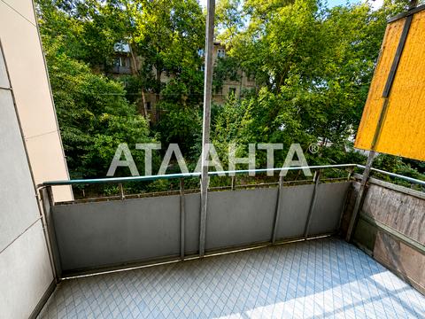 квартира за адресою Одеса, Лесі Українки просп. (Гагаріна), 23/3